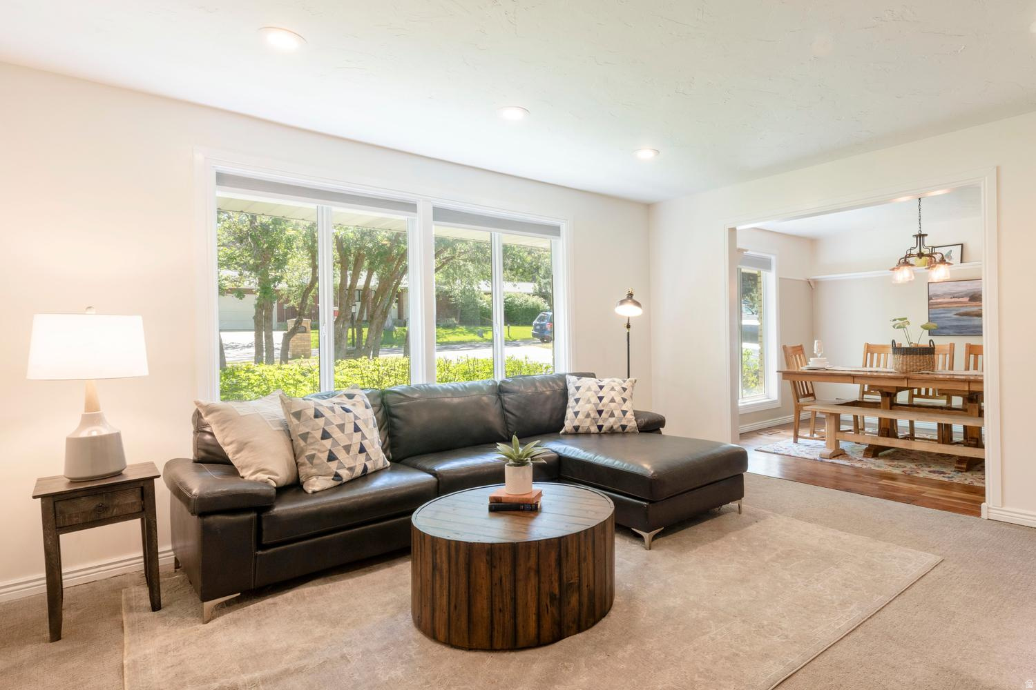 MONTE BELLO - Residential