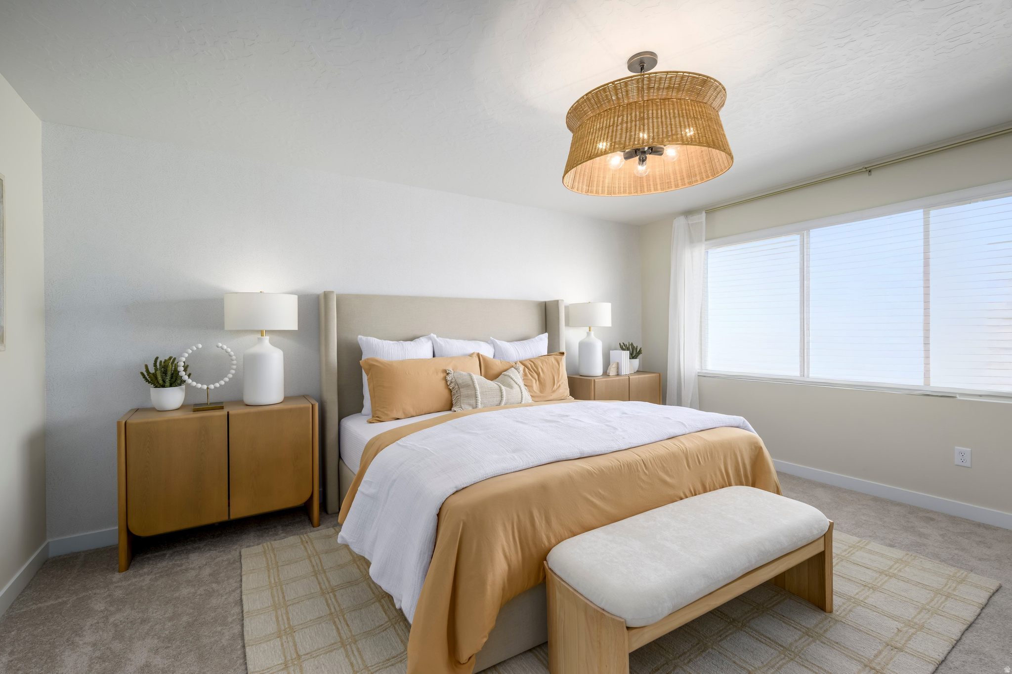 THE VALLEY AT WILDFLOWER - Residential