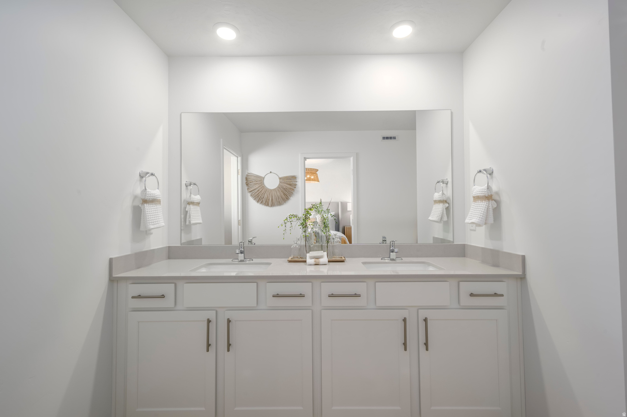 THE VALLEY AT WILDFLOWER - Residential