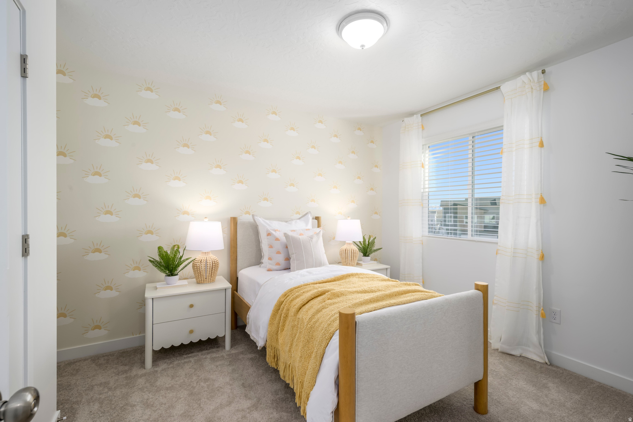 THE VALLEY AT WILDFLOWER - Residential