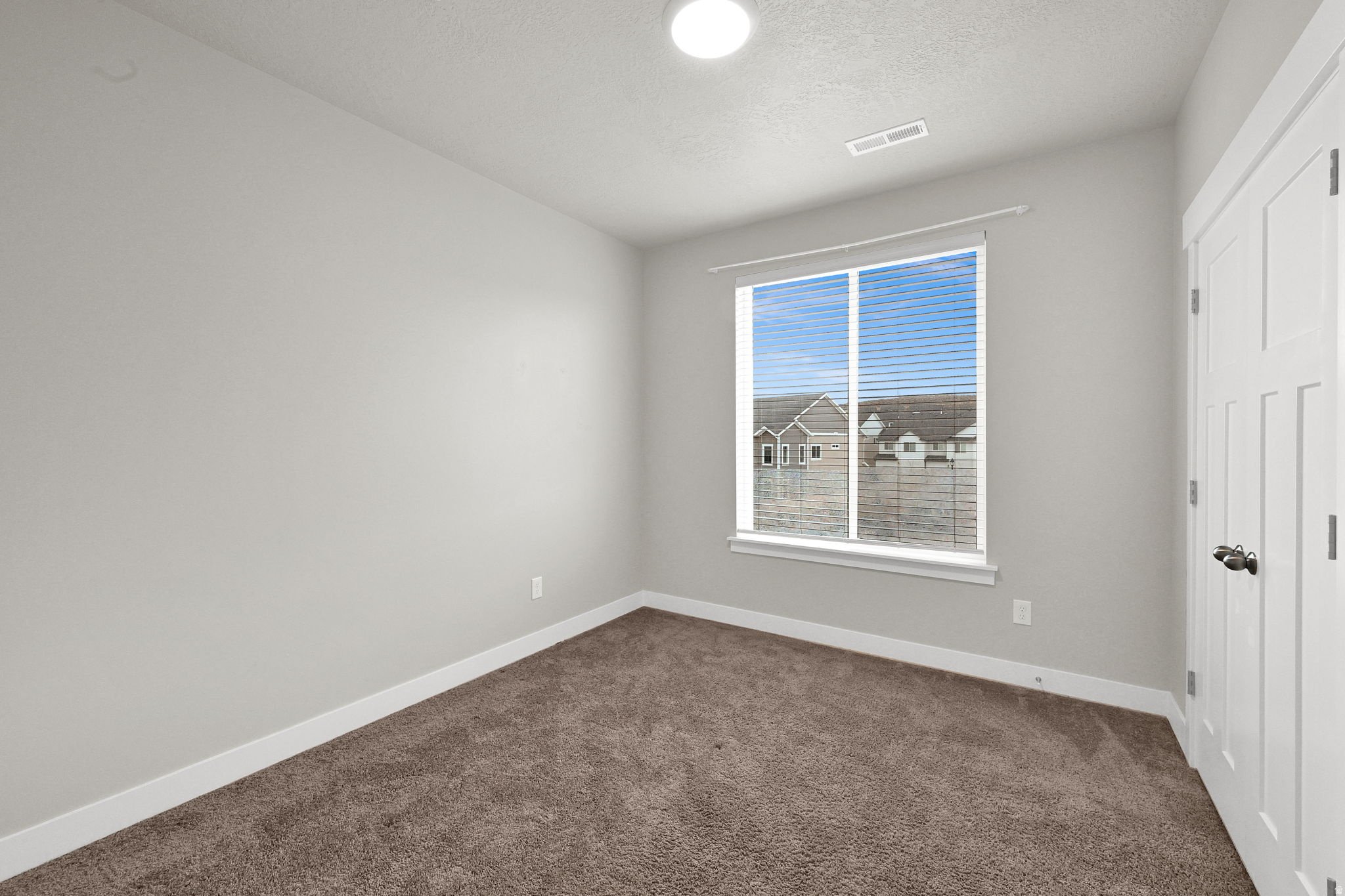 HIGHRIDGE - Residential
