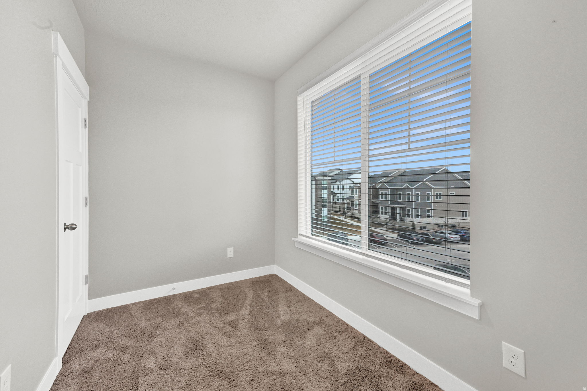 HIGHRIDGE - Residential