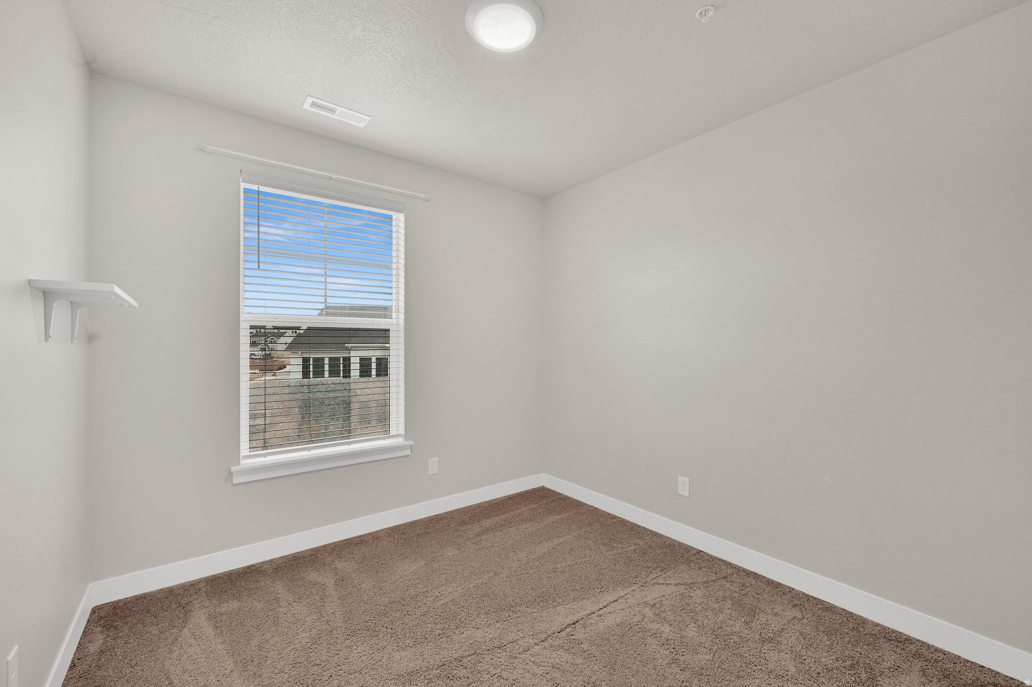 HIGHRIDGE - Residential