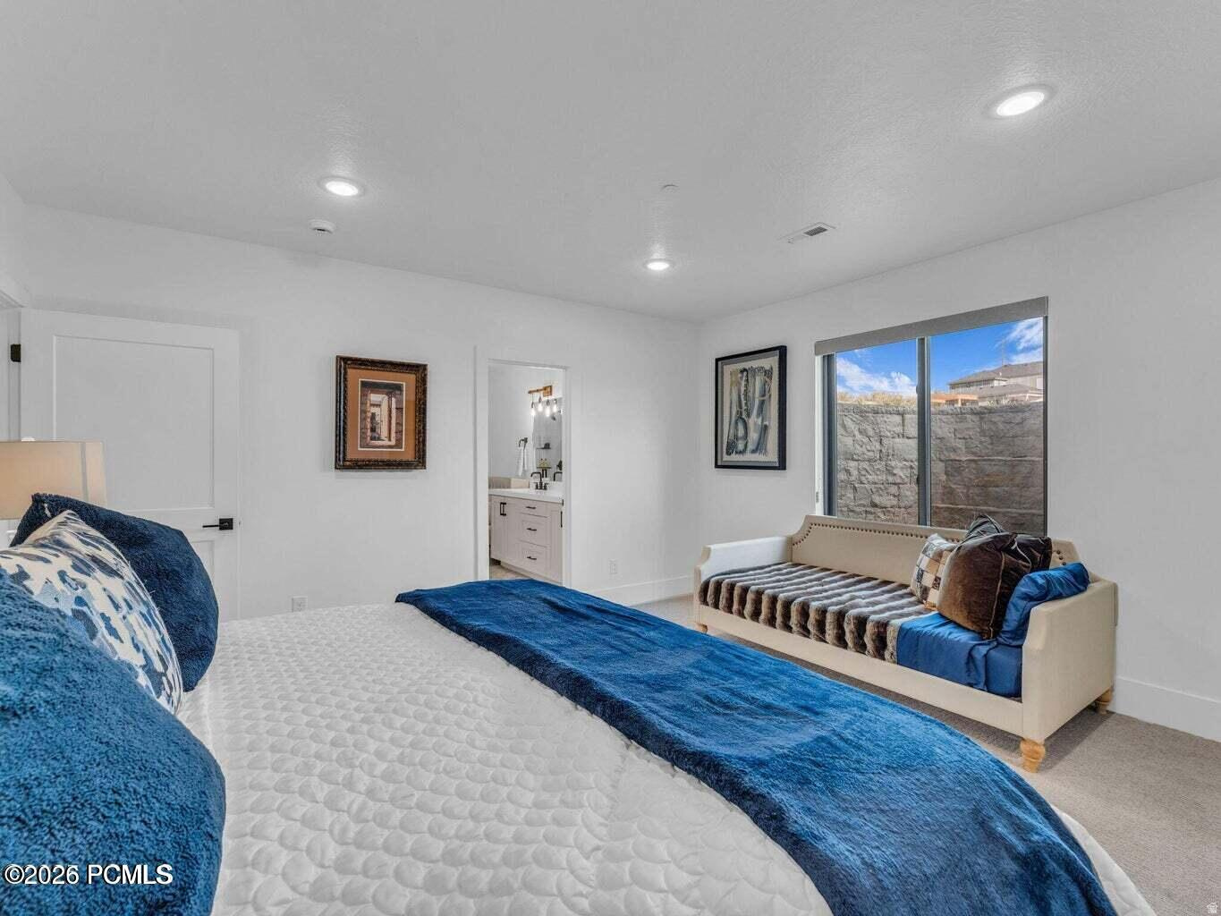 PARK CITY - Residential