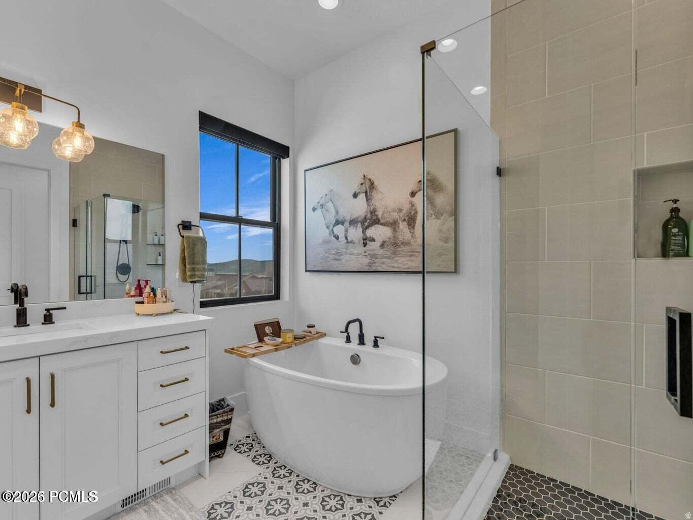 PARK CITY - Residential