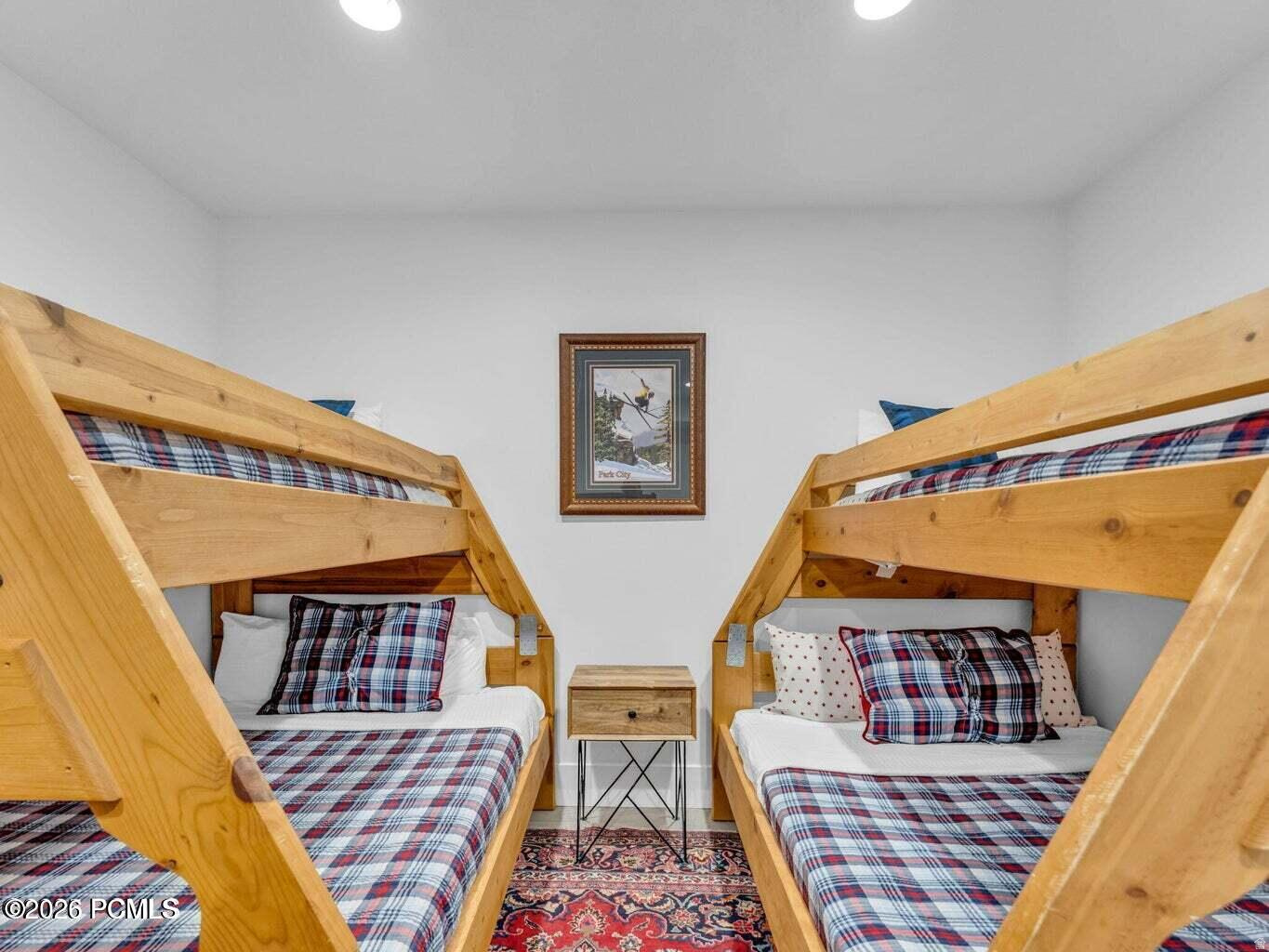 PARK CITY - Residential