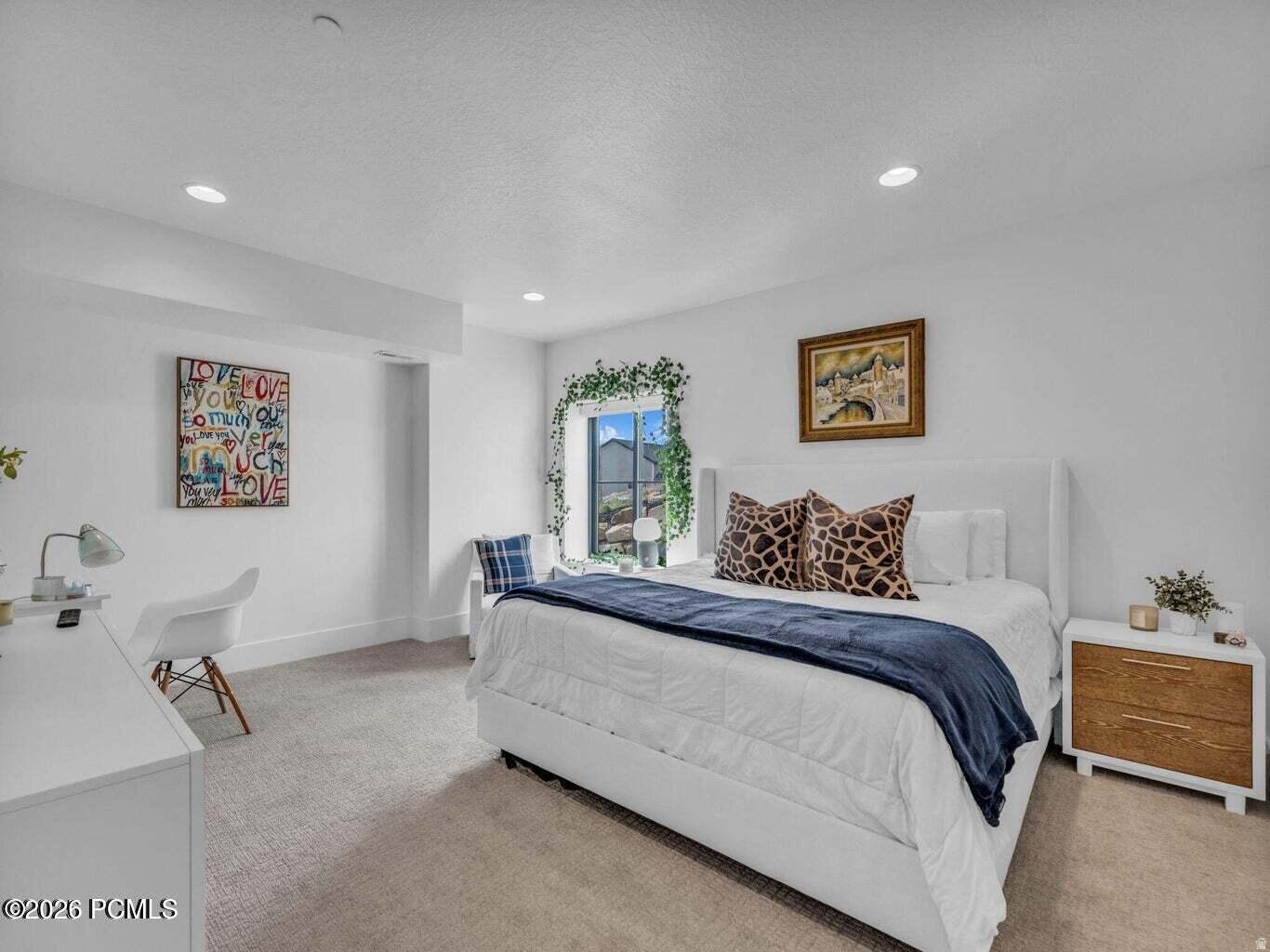 PARK CITY - Residential