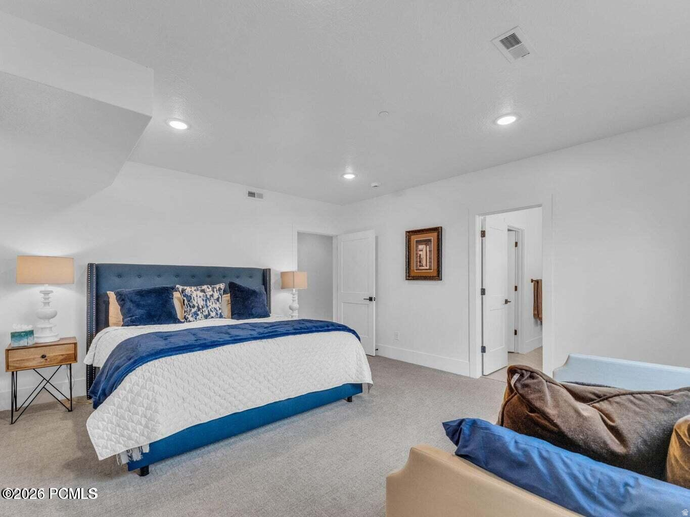 PARK CITY - Residential