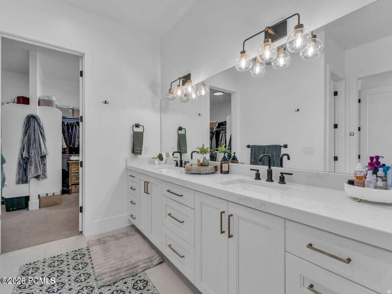 PARK CITY - Residential