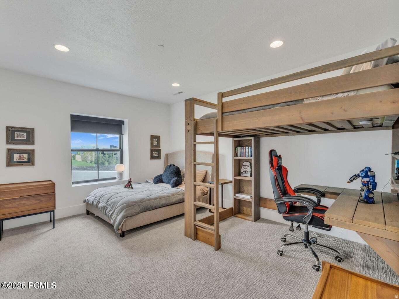 PARK CITY - Residential