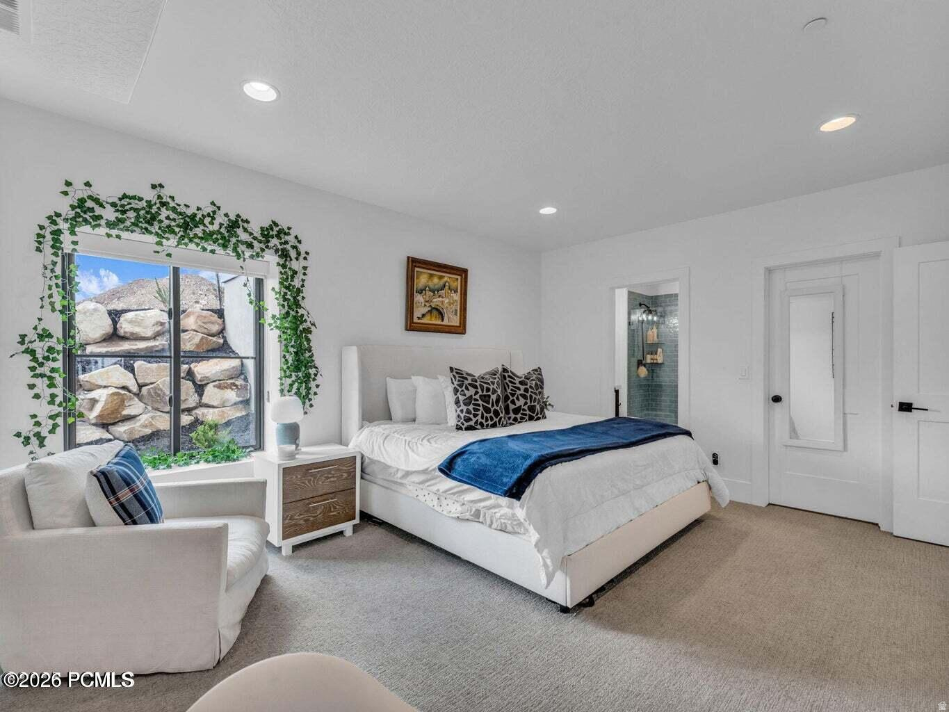 PARK CITY - Residential