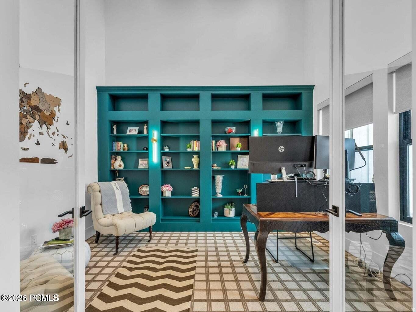 PARK CITY - Residential