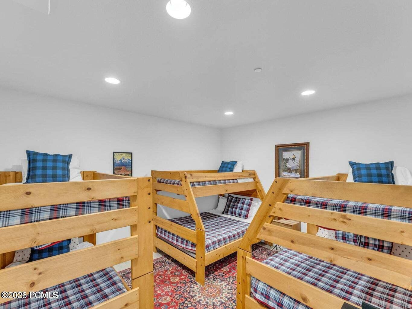 PARK CITY - Residential