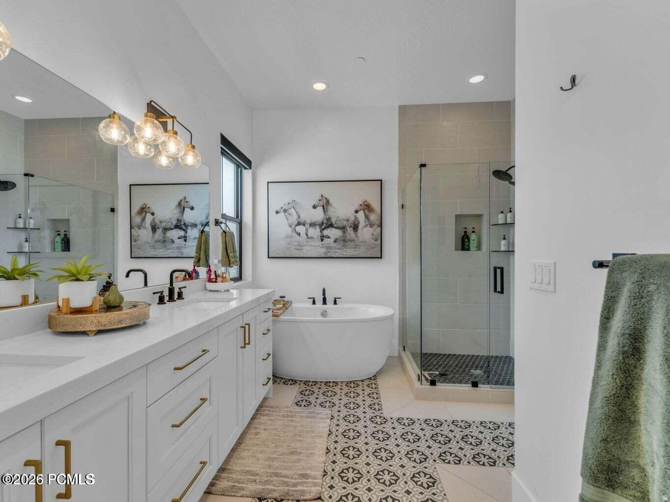 PARK CITY - Residential