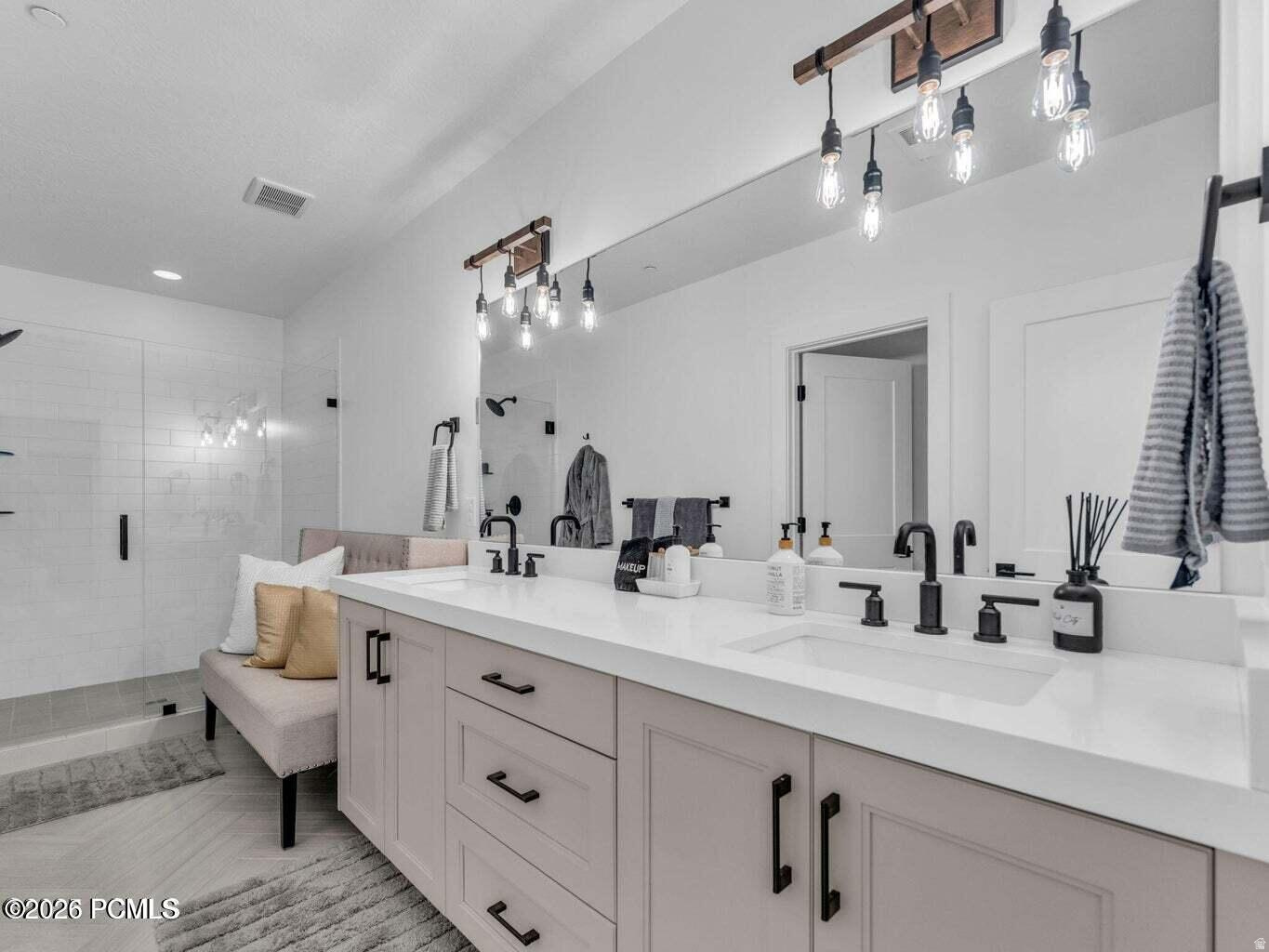 PARK CITY - Residential