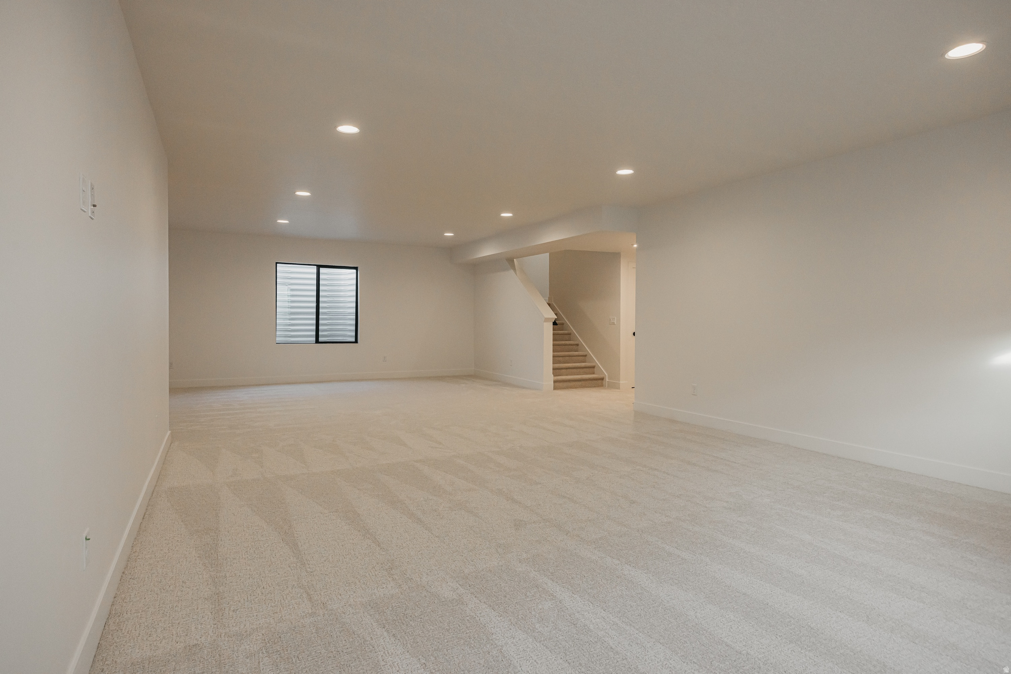THE CROSSINGS - Residential