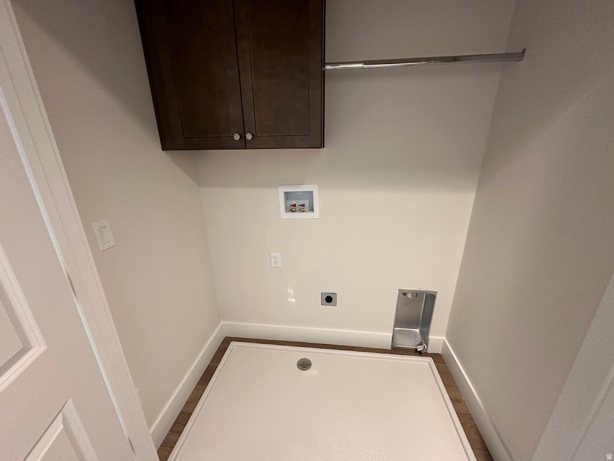 FOX CANYON TOWNHOMES - Residential