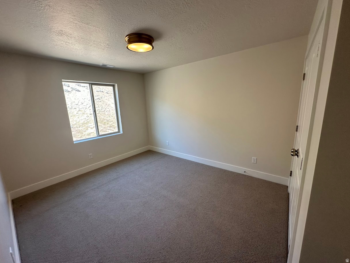 FOX CANYON TOWNHOMES - Residential