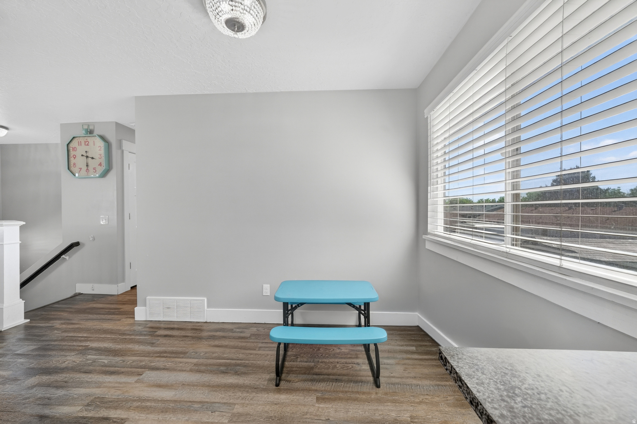 MRAGRETTA SUBDIVISIO - Residential