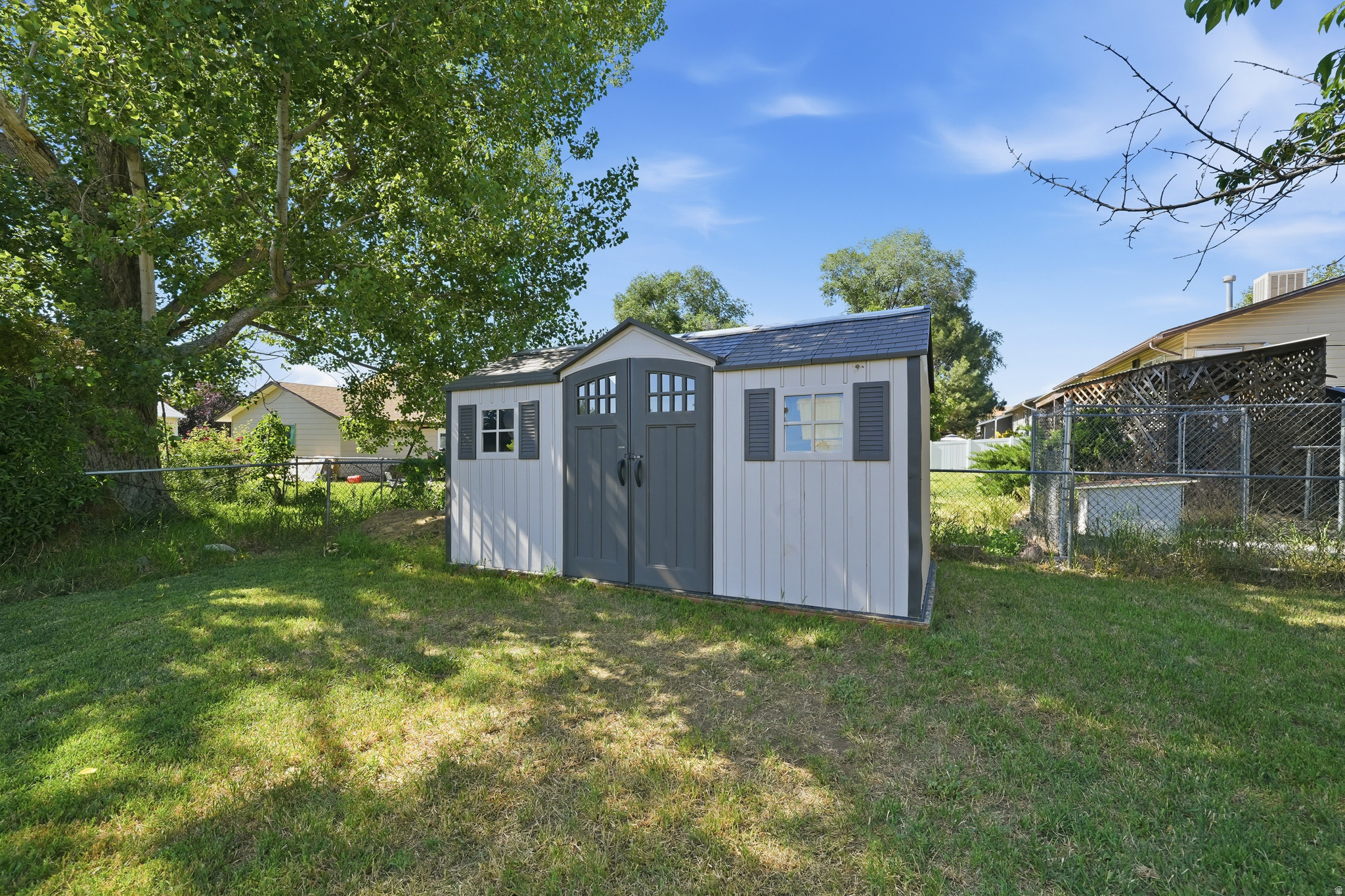 MRAGRETTA SUBDIVISIO - Residential