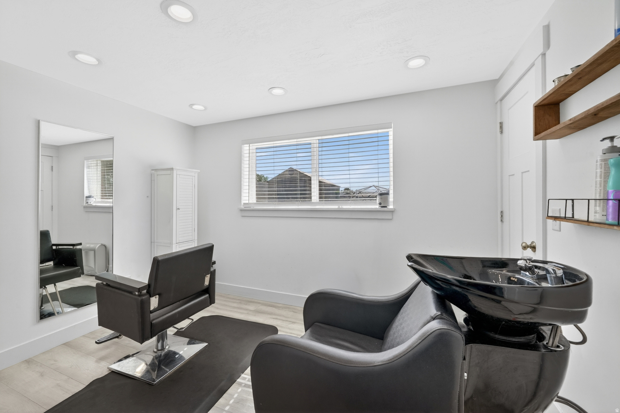 MRAGRETTA SUBDIVISIO - Residential