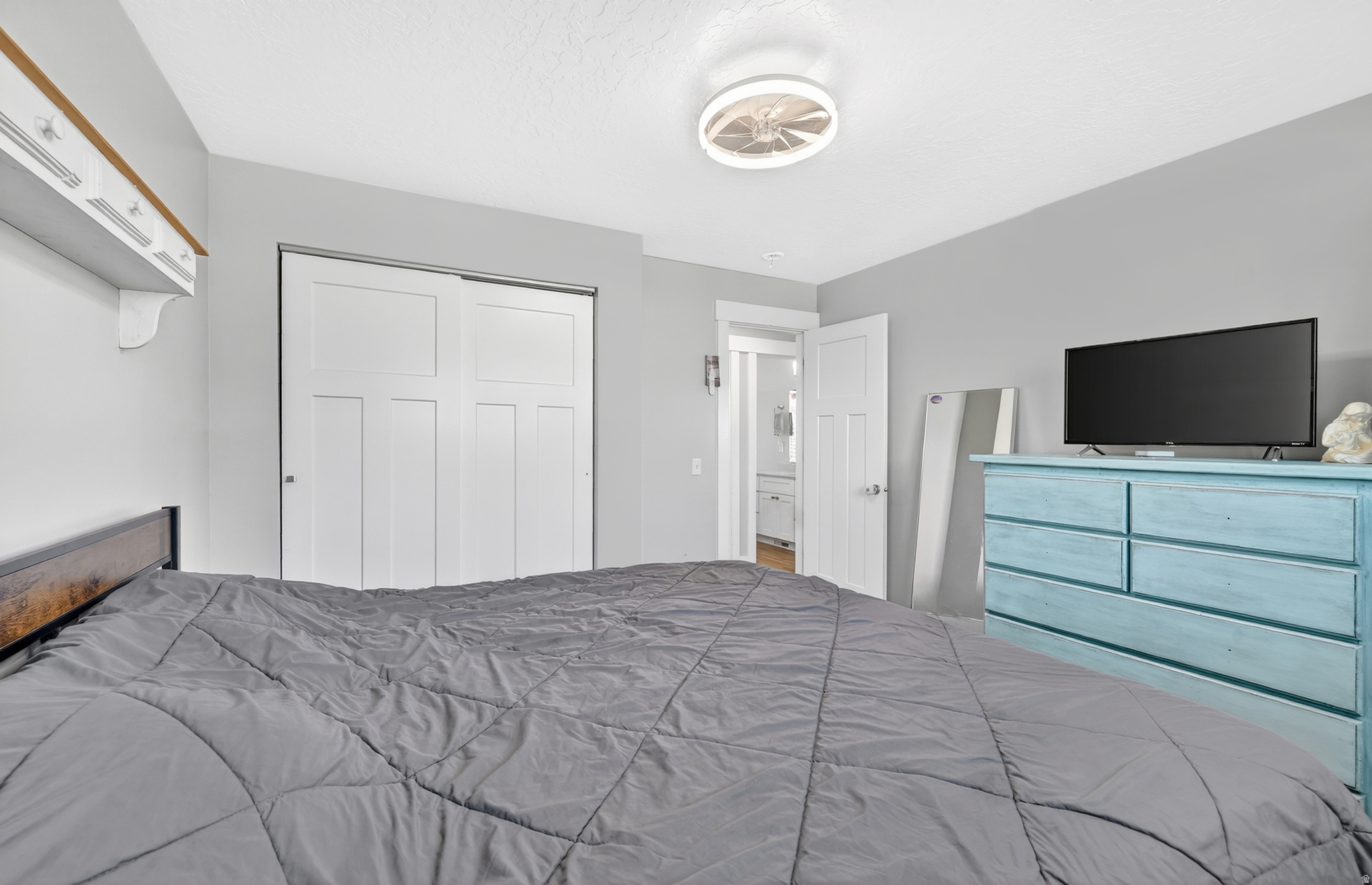 MRAGRETTA SUBDIVISIO - Residential