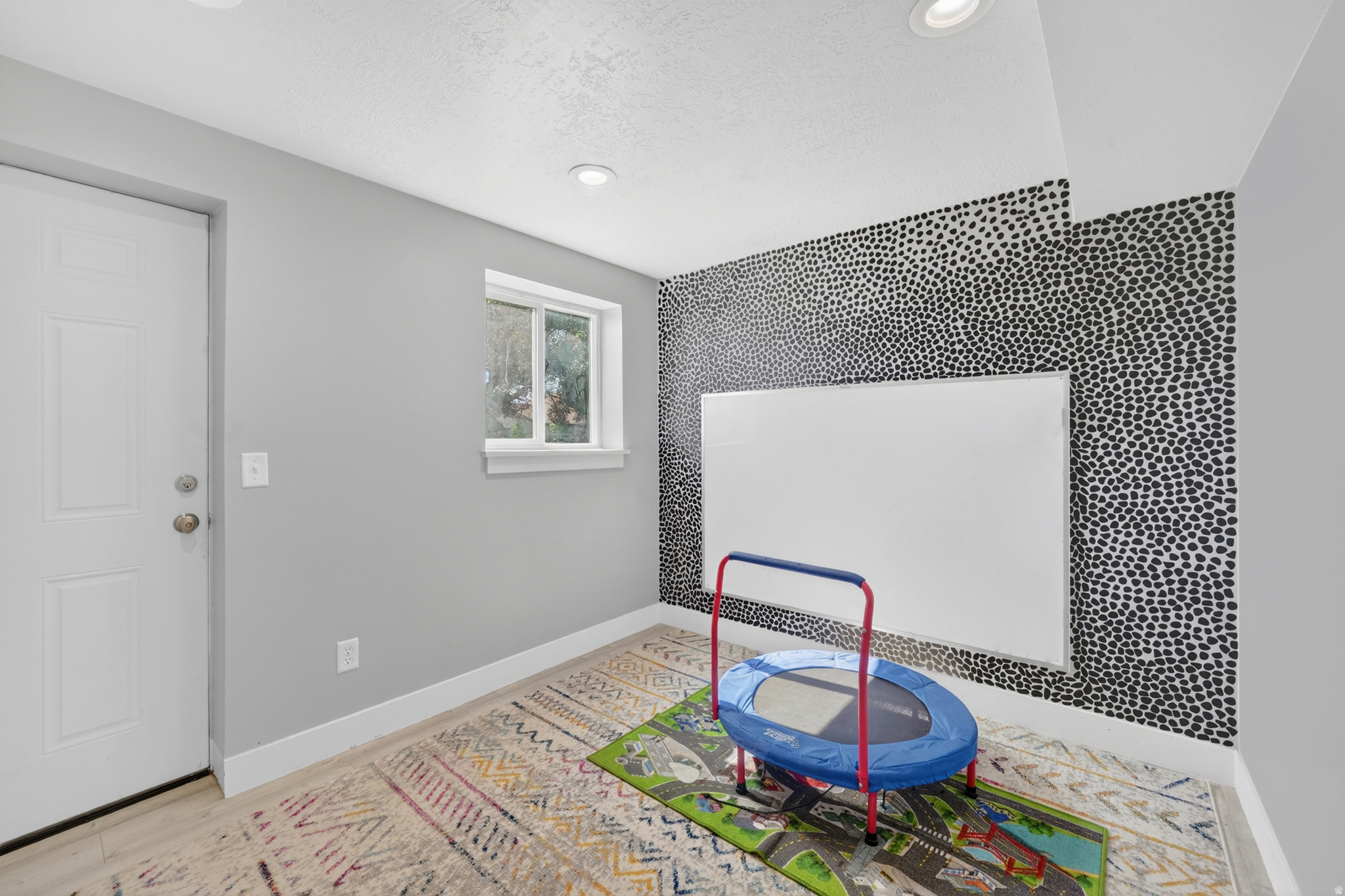 MRAGRETTA SUBDIVISIO - Residential