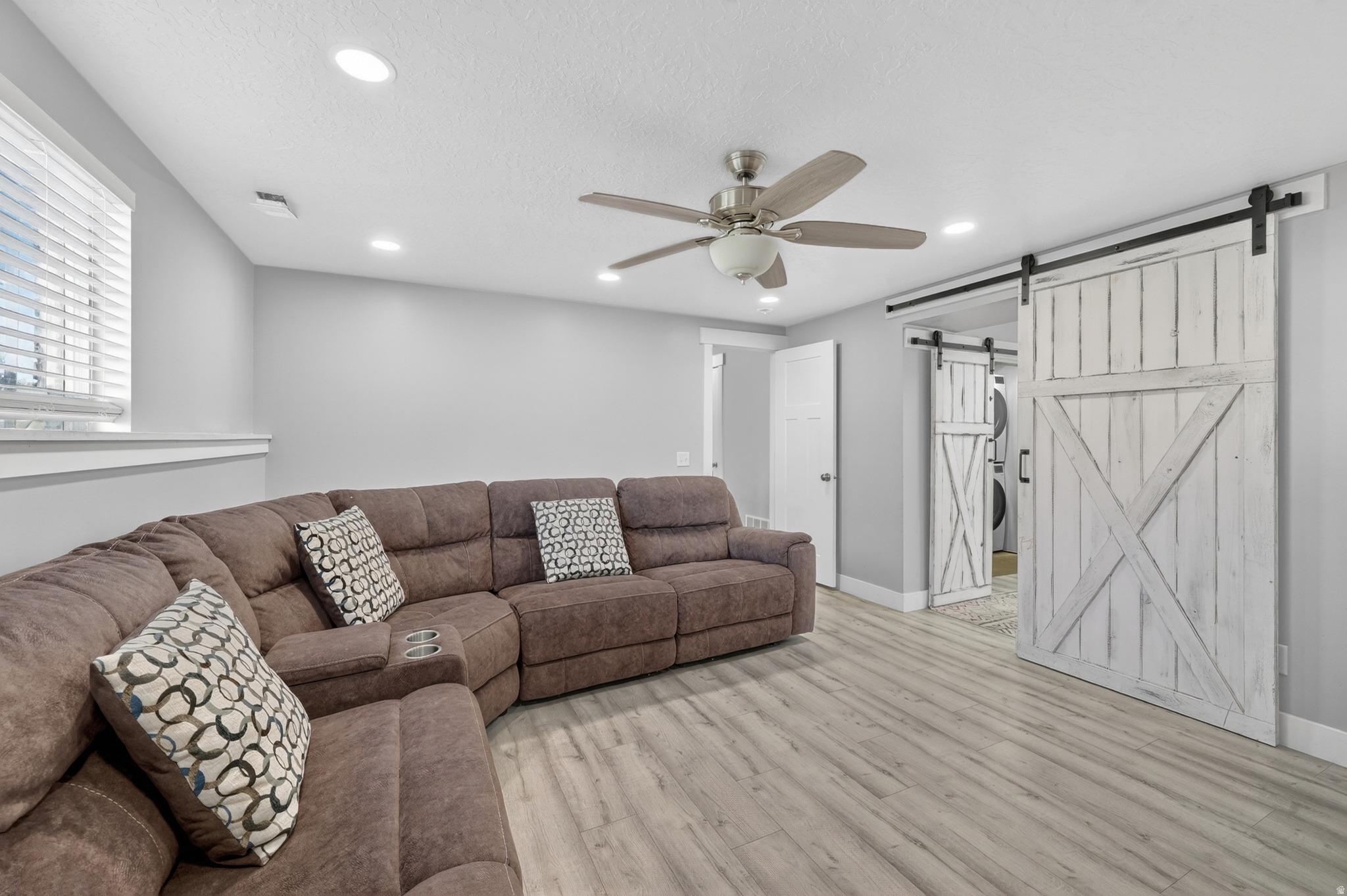 MRAGRETTA SUBDIVISIO - Residential