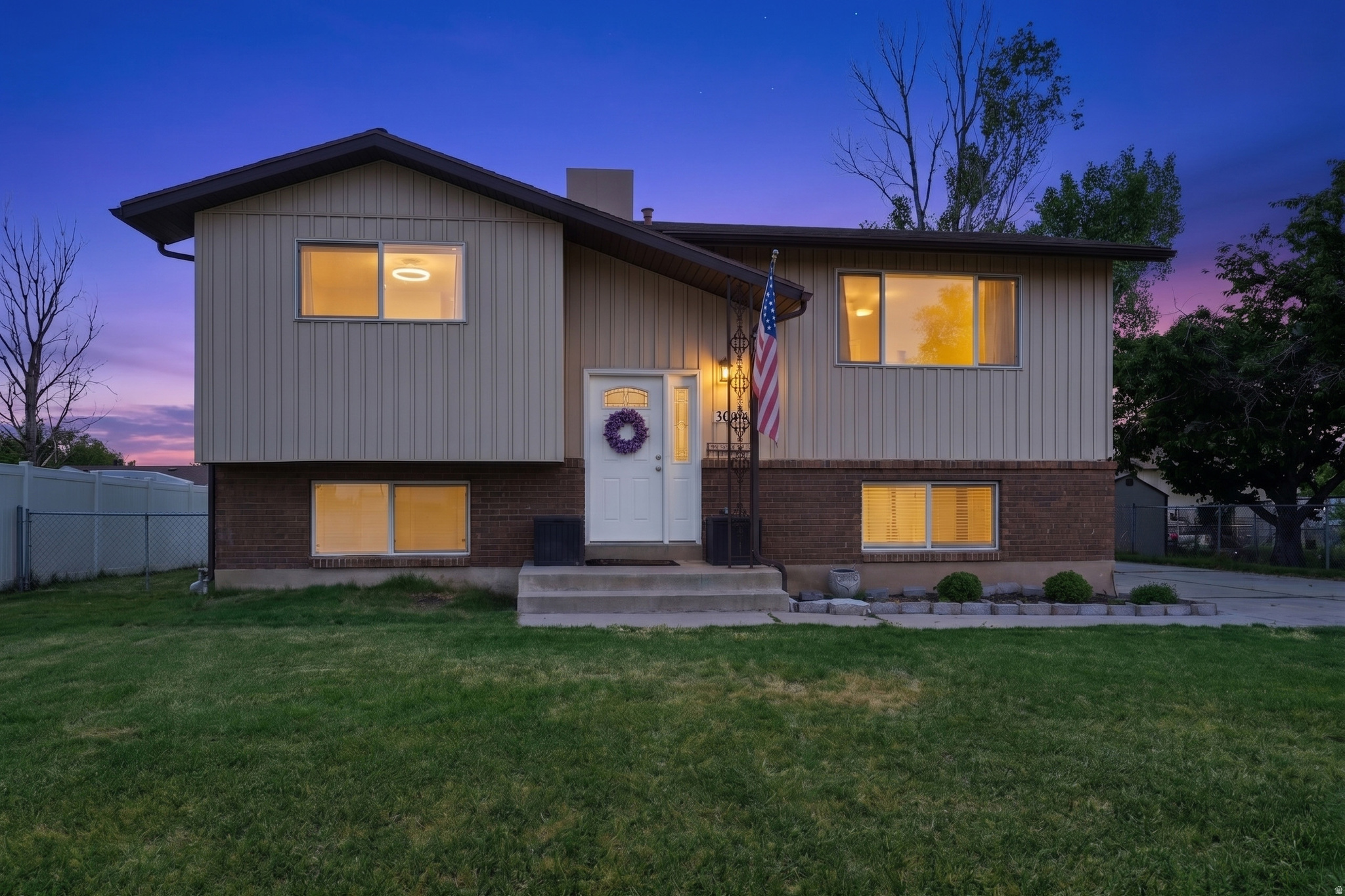 MRAGRETTA SUBDIVISIO - Residential