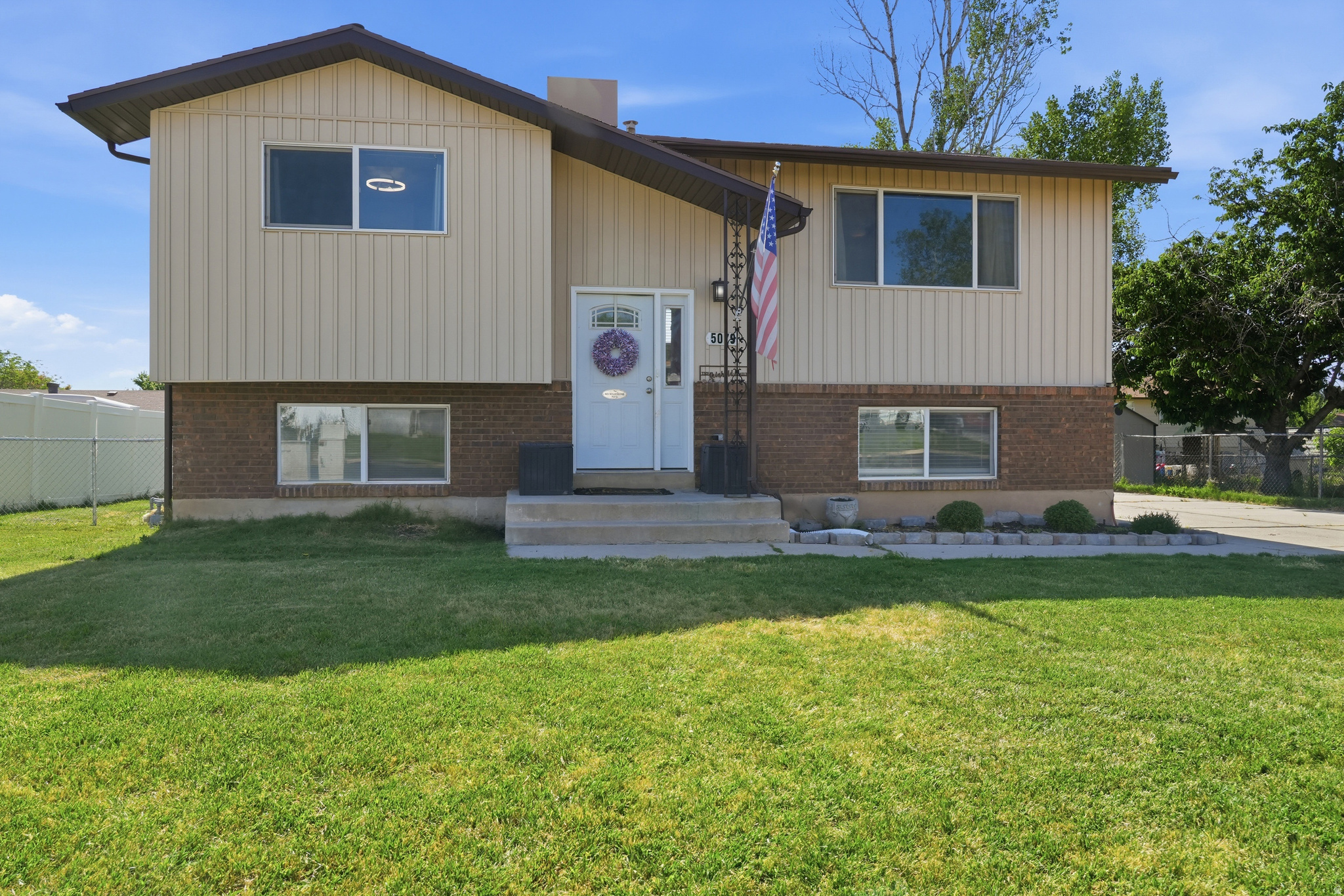 MRAGRETTA SUBDIVISIO - Residential