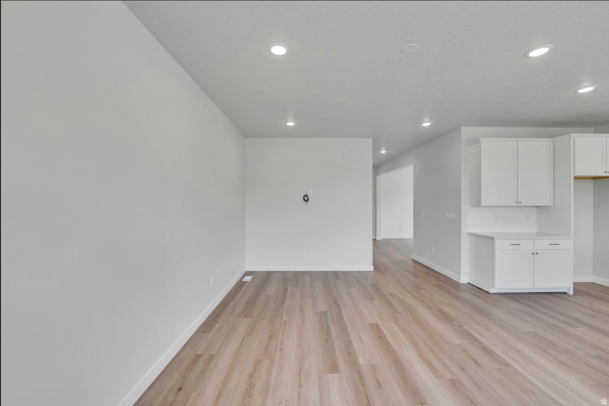 TAYLOR LANDING - Residential