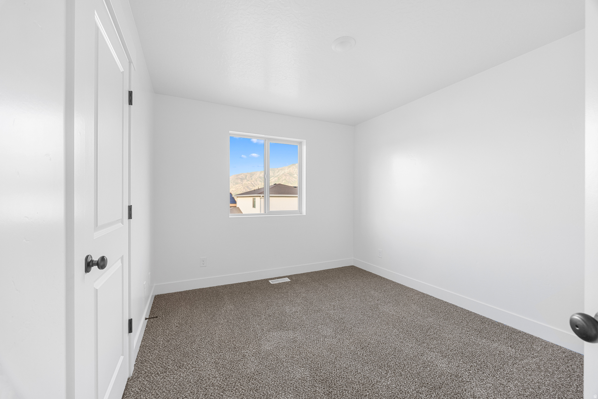 SUMMIT RIDGE THE HILLS - Residential