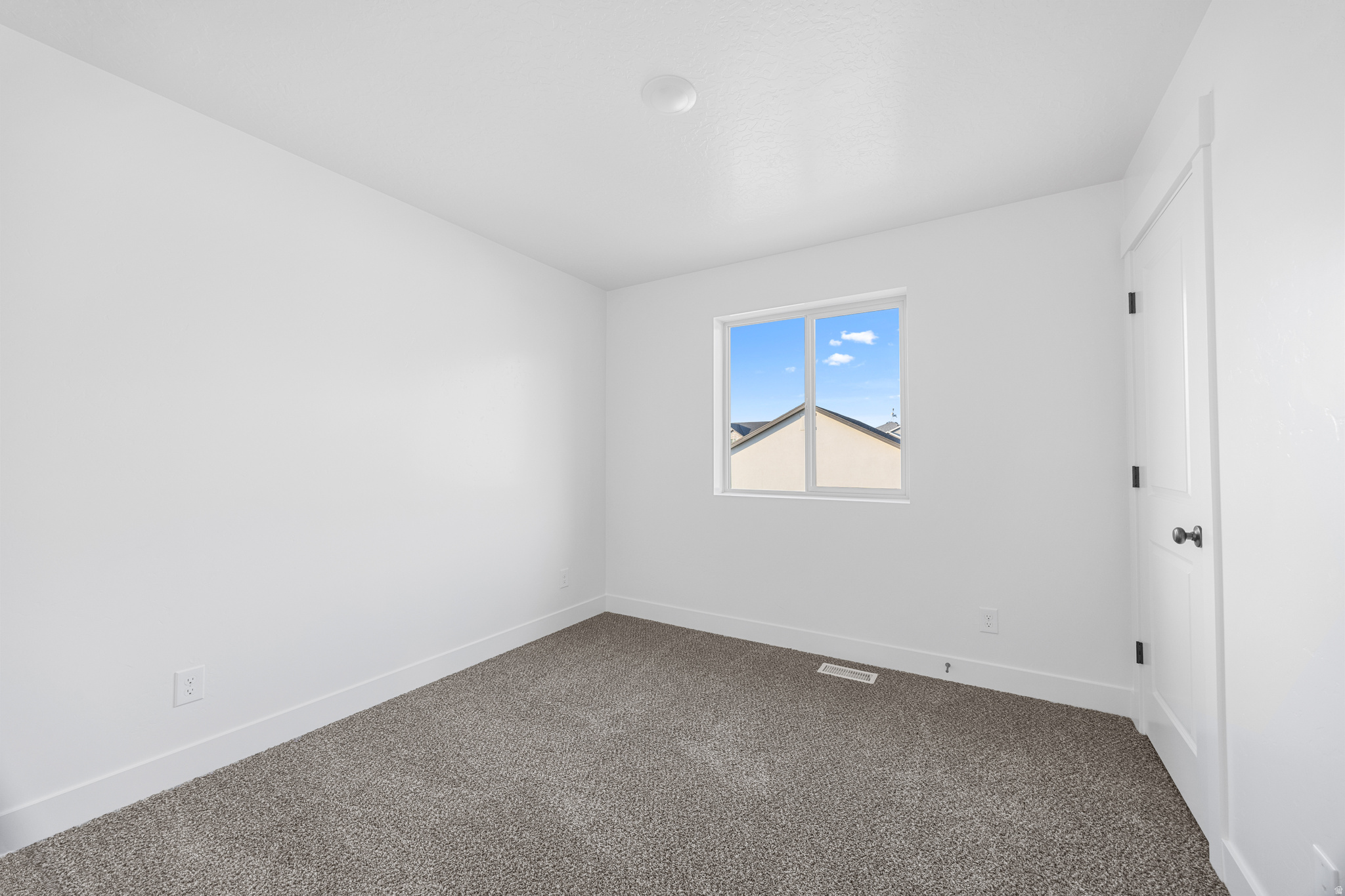 SUMMIT RIDGE THE HILLS - Residential