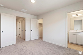 CLIFTON PLACE TOWNHOMES - Residential