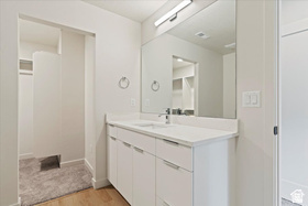 CLIFTON PLACE TOWNHOMES - Residential