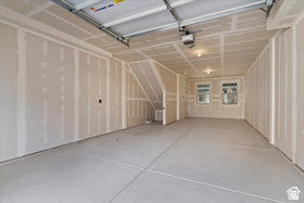 CLIFTON PLACE TOWNHOMES - Residential