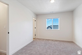 CLIFTON PLACE TOWNHOMES - Residential