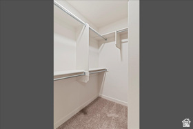 CLIFTON PLACE TOWNHOMES - Residential