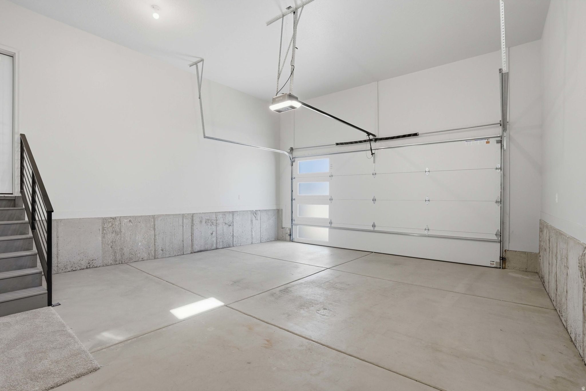 WESTRIDGE - Residential