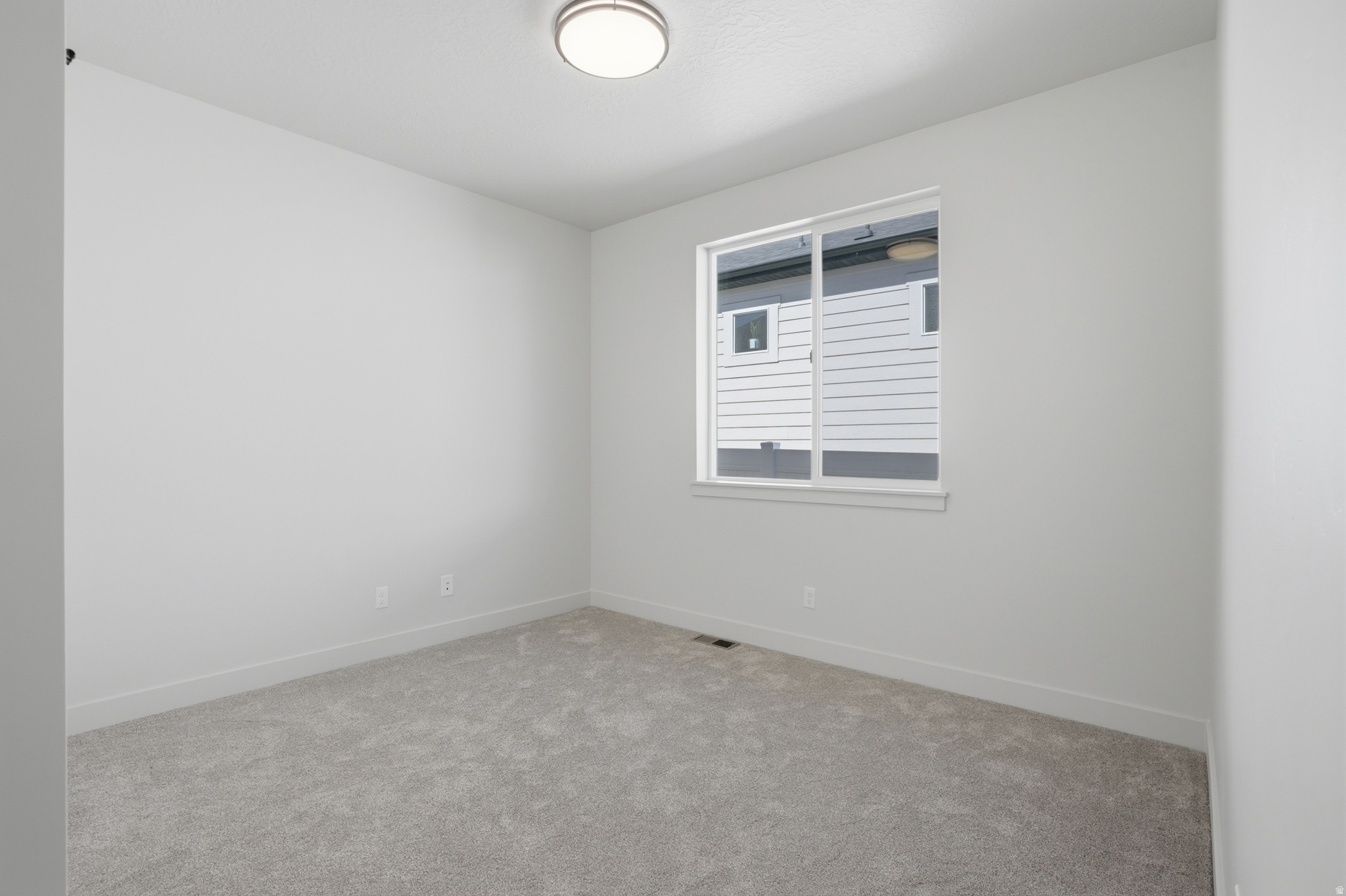 WESTRIDGE - Residential