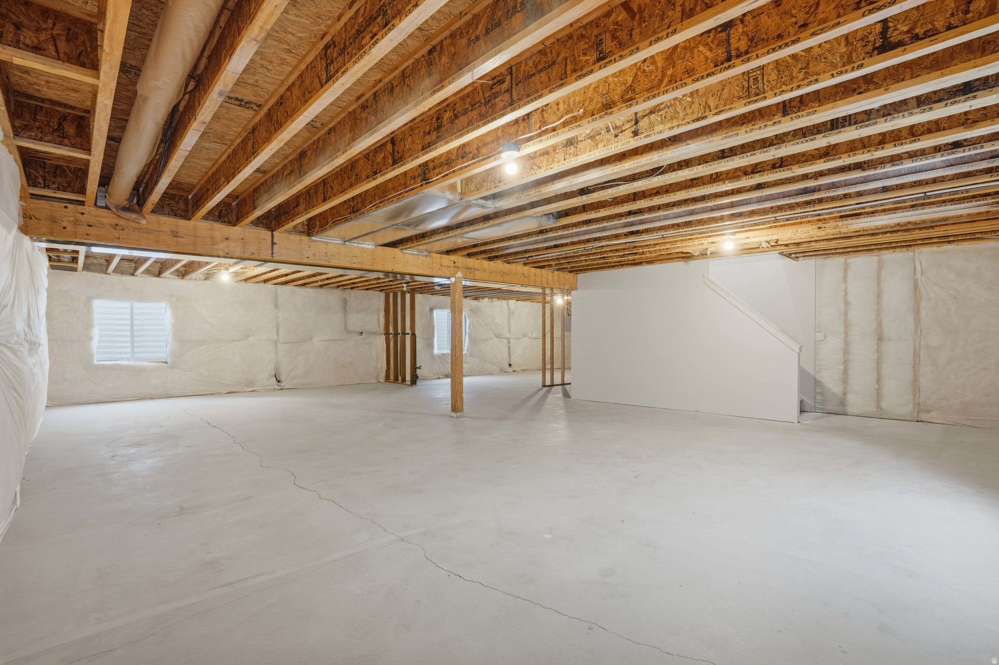WESTRIDGE - Residential