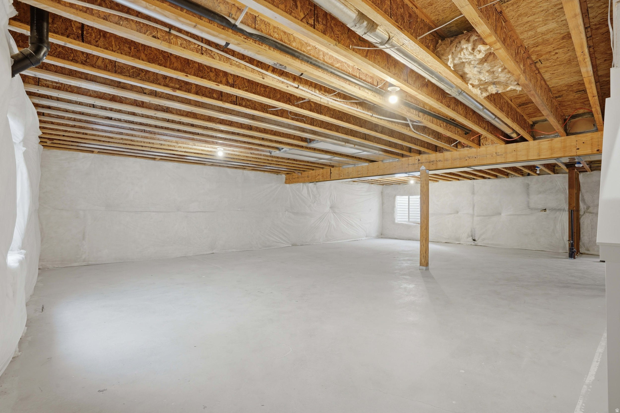 WESTRIDGE - Residential