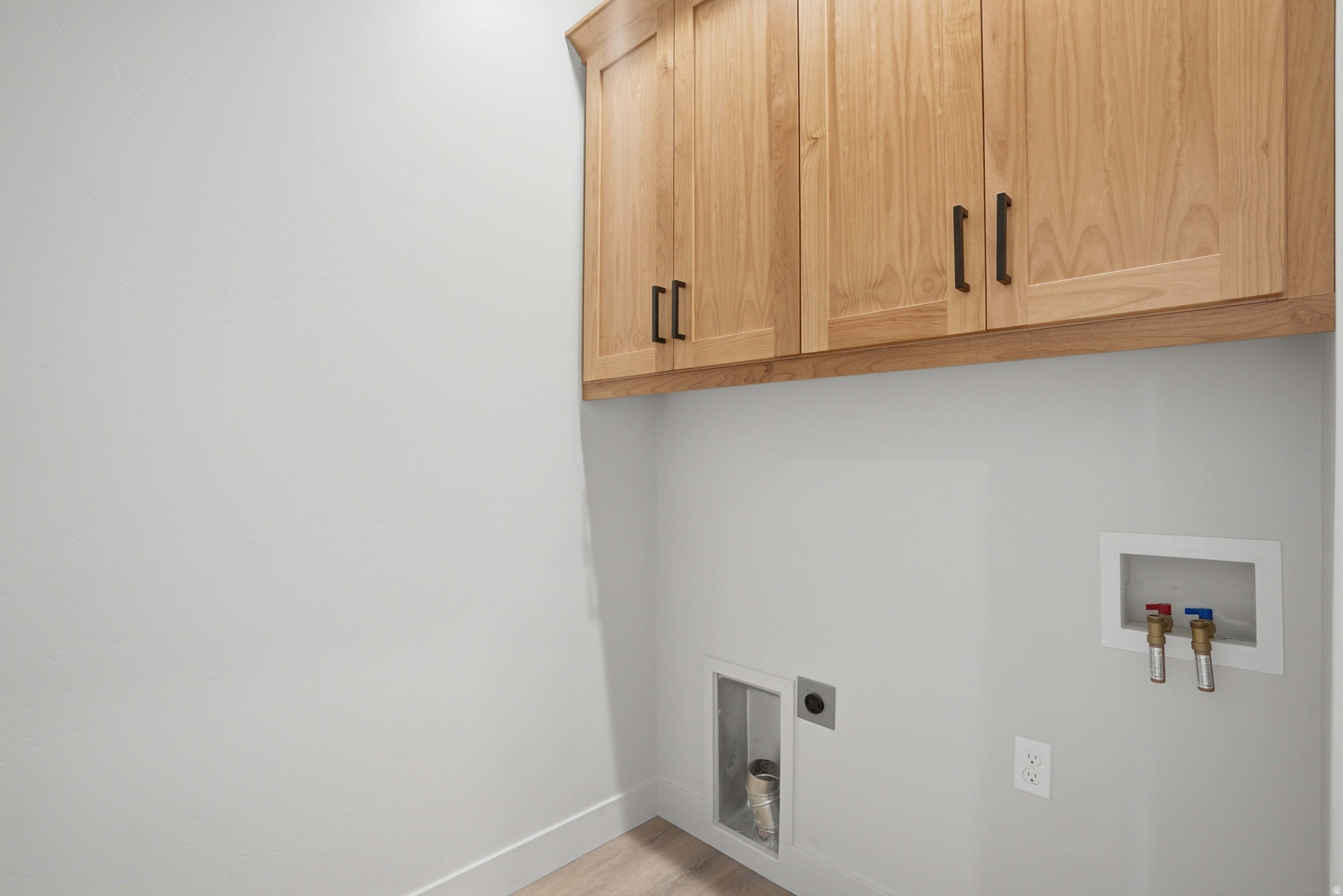 WESTRIDGE - Residential