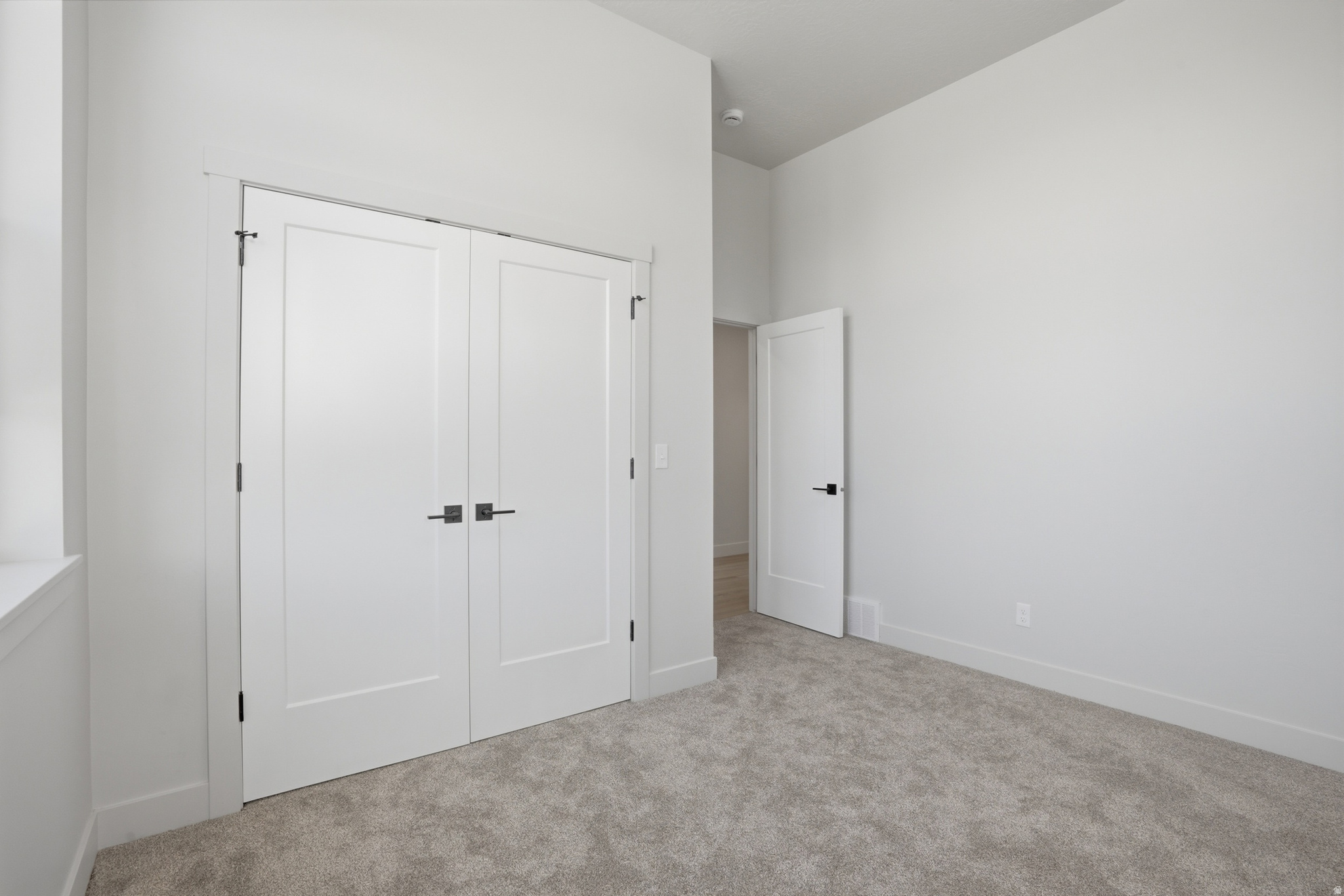 WESTRIDGE - Residential