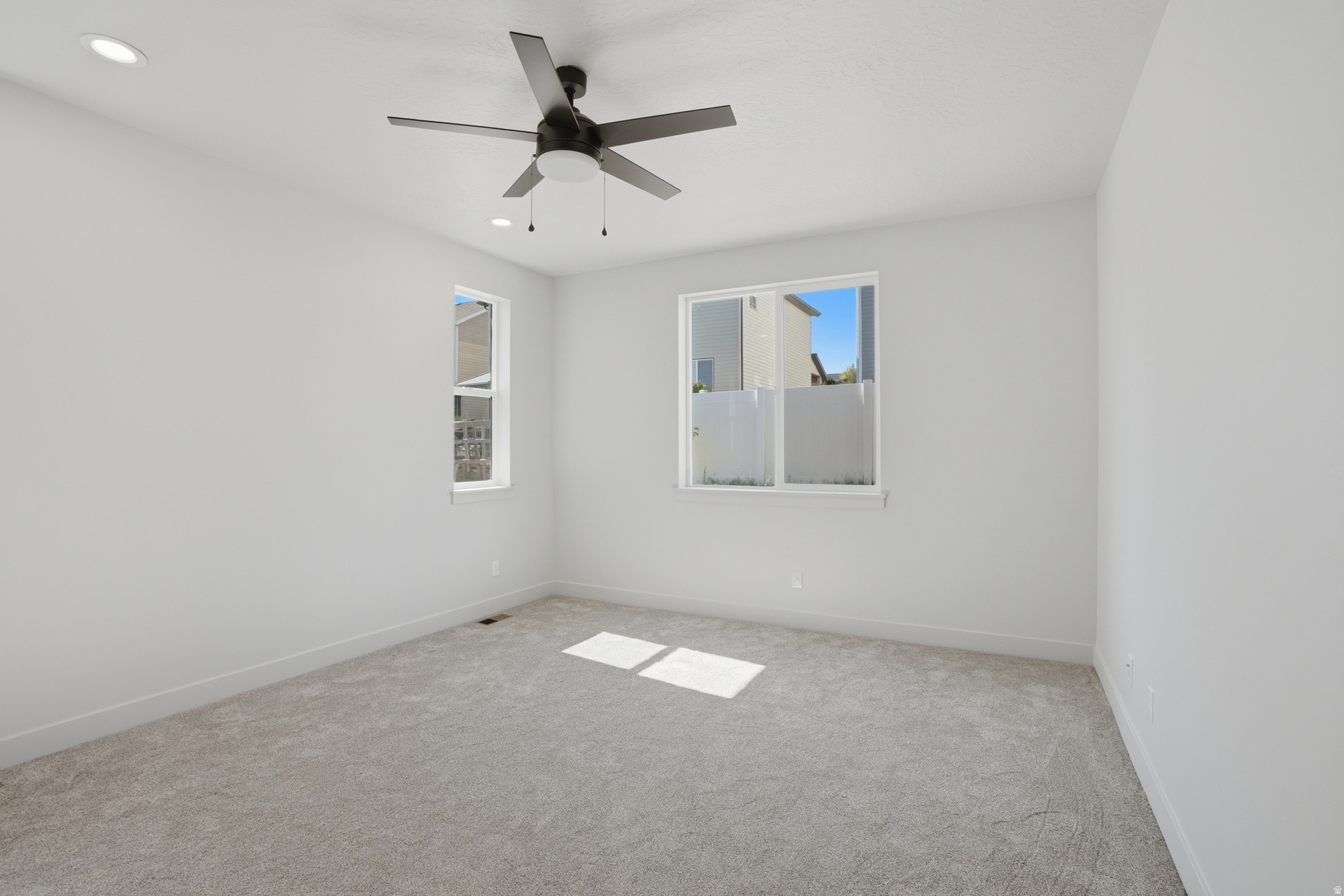 WESTRIDGE - Residential