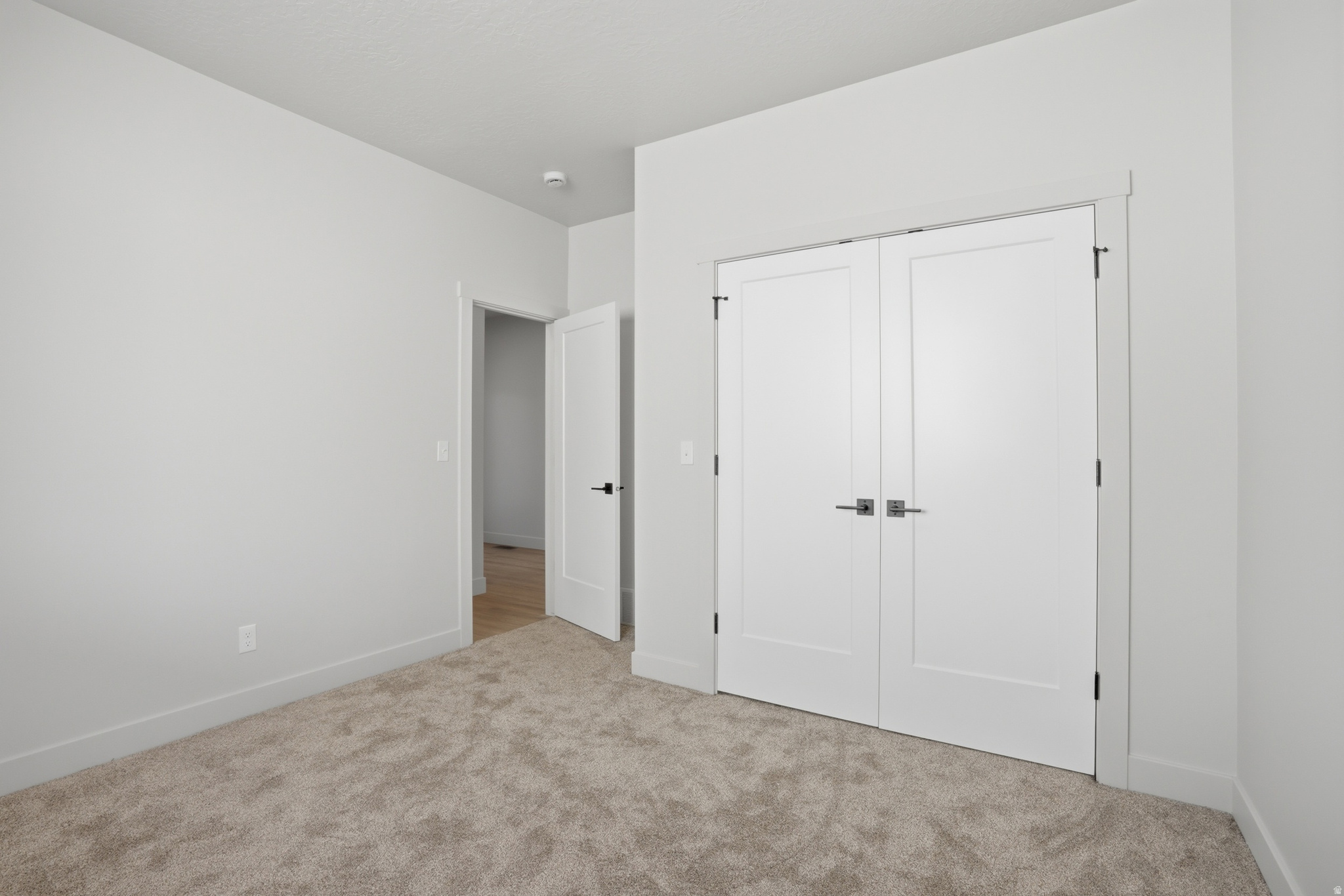 WESTRIDGE - Residential