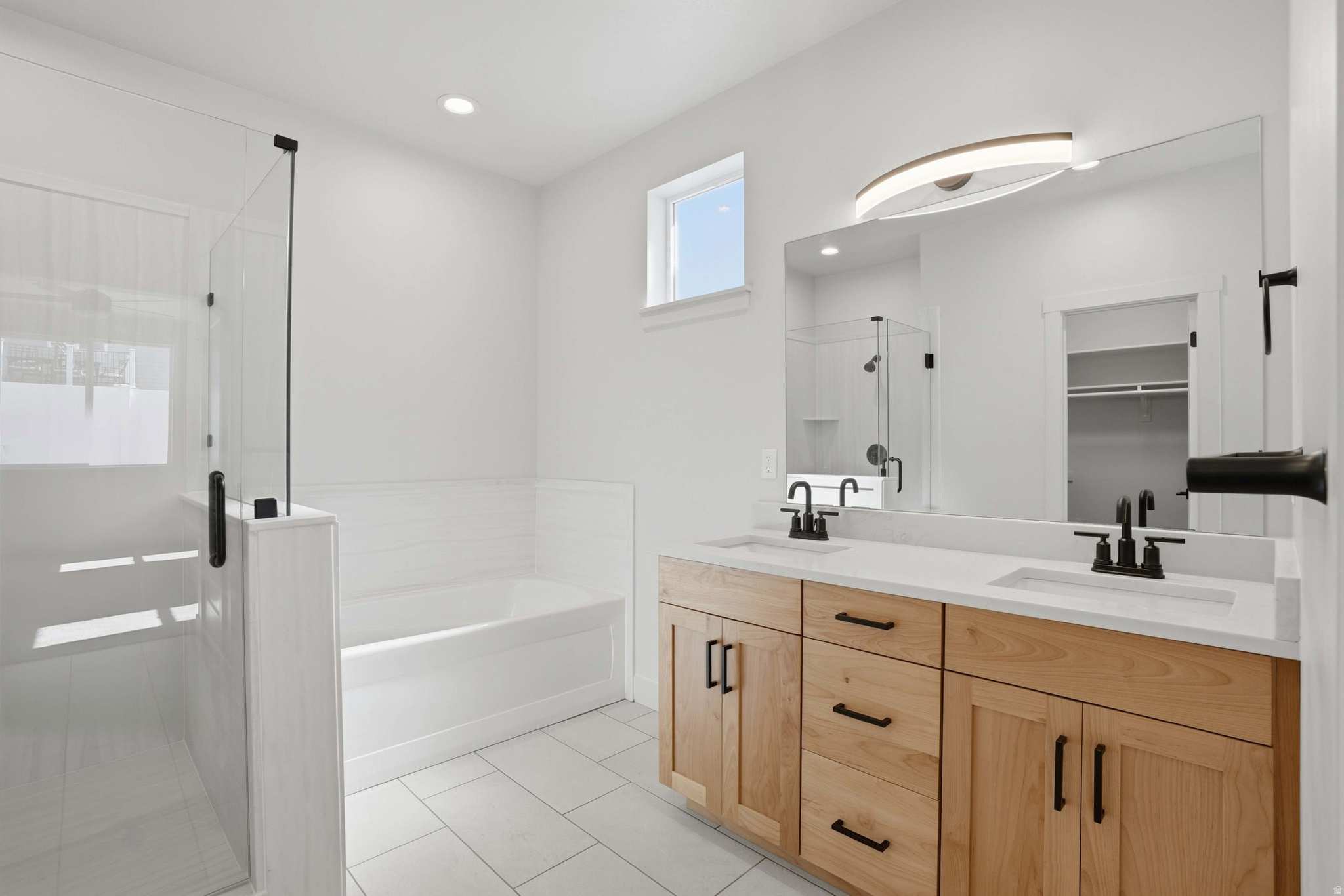 WESTRIDGE - Residential