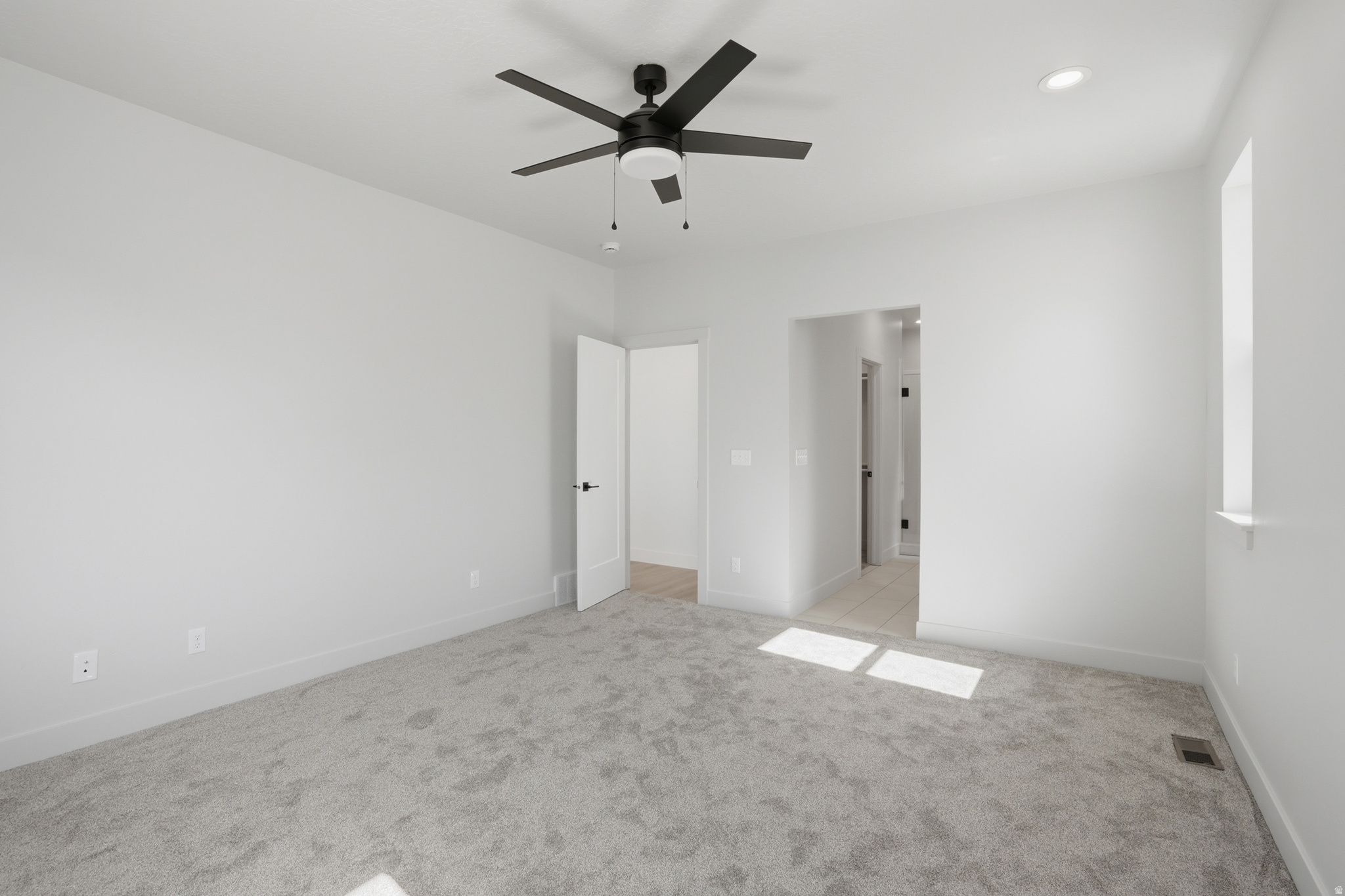 WESTRIDGE - Residential