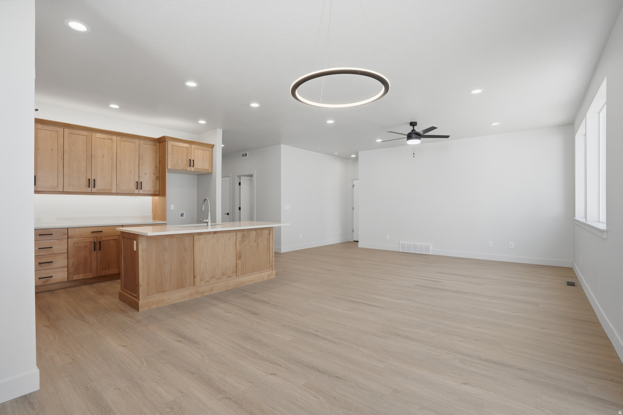 WESTRIDGE - Residential