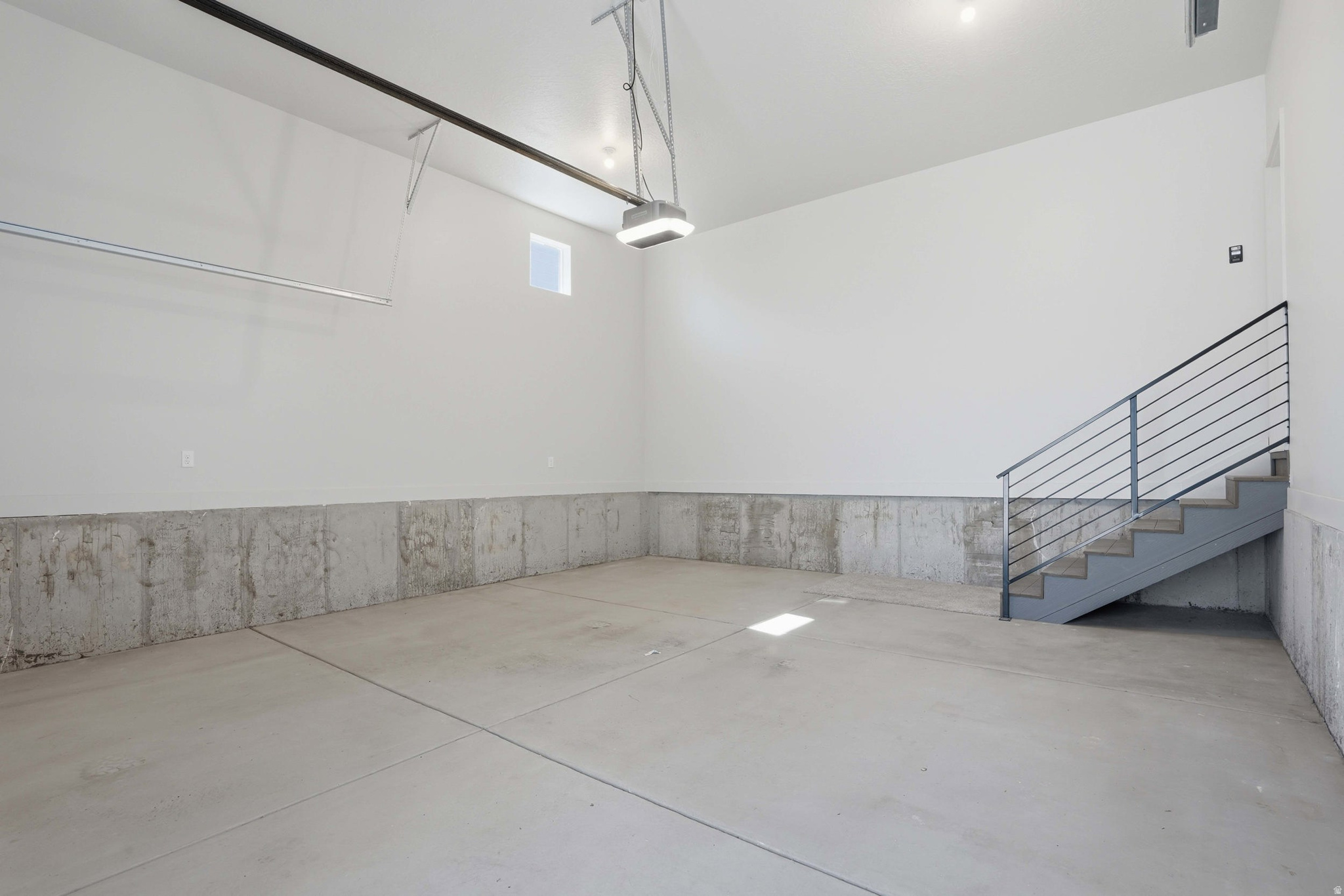 WESTRIDGE - Residential